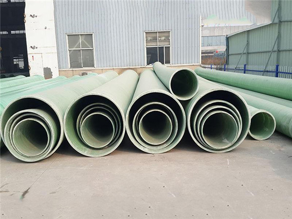 5e157615b899c.jpg 玻璃鋼管道3.jpg