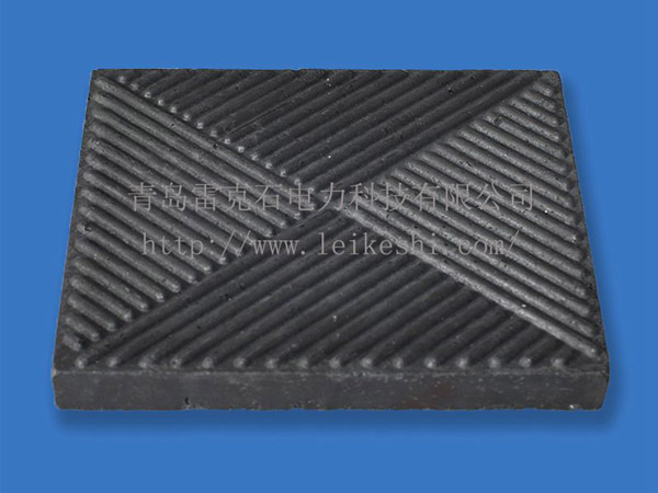 1663309520918731.jpg 256.jpg