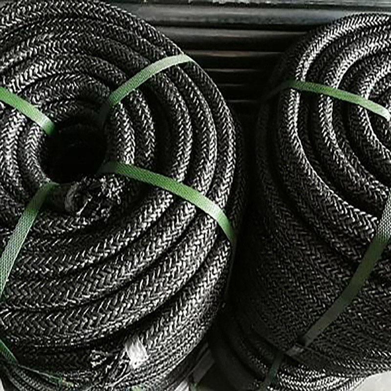 宿遷石墨圓線的抗腐蝕特性與防靜電接地應(yīng)用